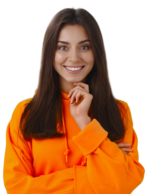 Ростелеком интернет-провайдер в&nbsp;поселок Большое Озерное (Калининградская область)