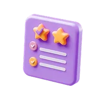 Проверьте подключение в&nbsp;поселок Большое Озерное (Калининградская область)